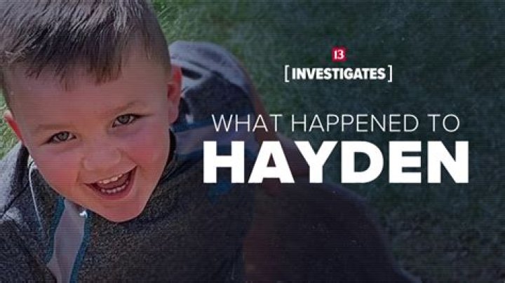 Will Hayden Biography, Early Life, Career, Net Worth, Arrest, Measurements