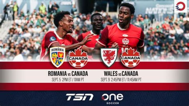 Will One Canadian Team Win the Stanley Cup This Year? The Sports Daily