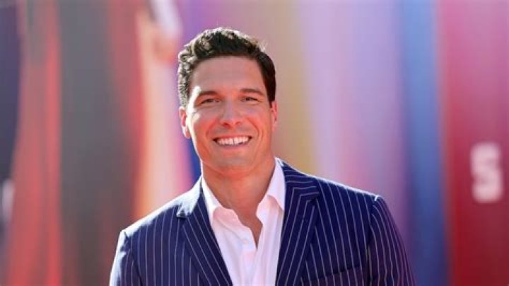 Will Reeve Net Worth, Income, Salary, Earnings, Biography, How much money make?