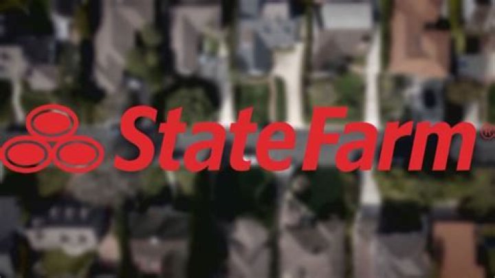 Will state Farm Cover Roof Replacement
