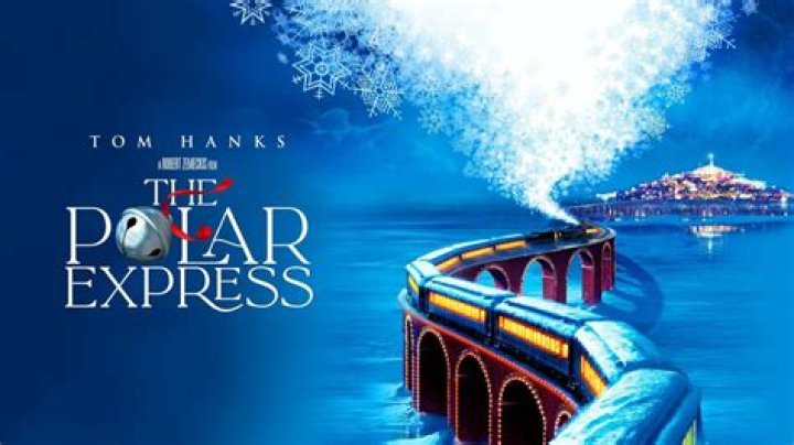 Will There Be A Polar Express 2? The Polar Express 2 Release Date ·