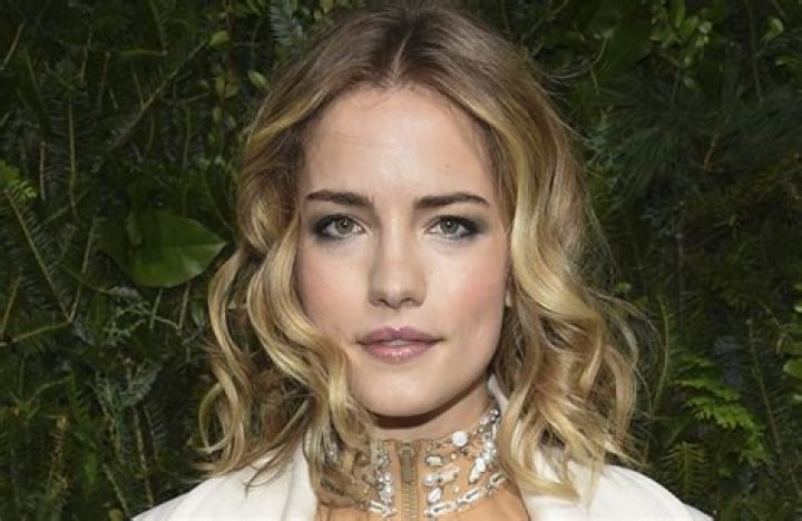 Willa Fitzgerald To Star In E!&rsquo;s &lsquo;Fashionvictim&rsquo; Pilot Deadline