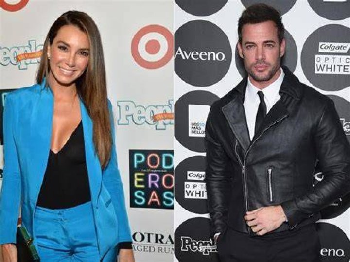 William Levy Wife, Kids, Gay, Age, Net Worth, Girlfriend, Family, Bio