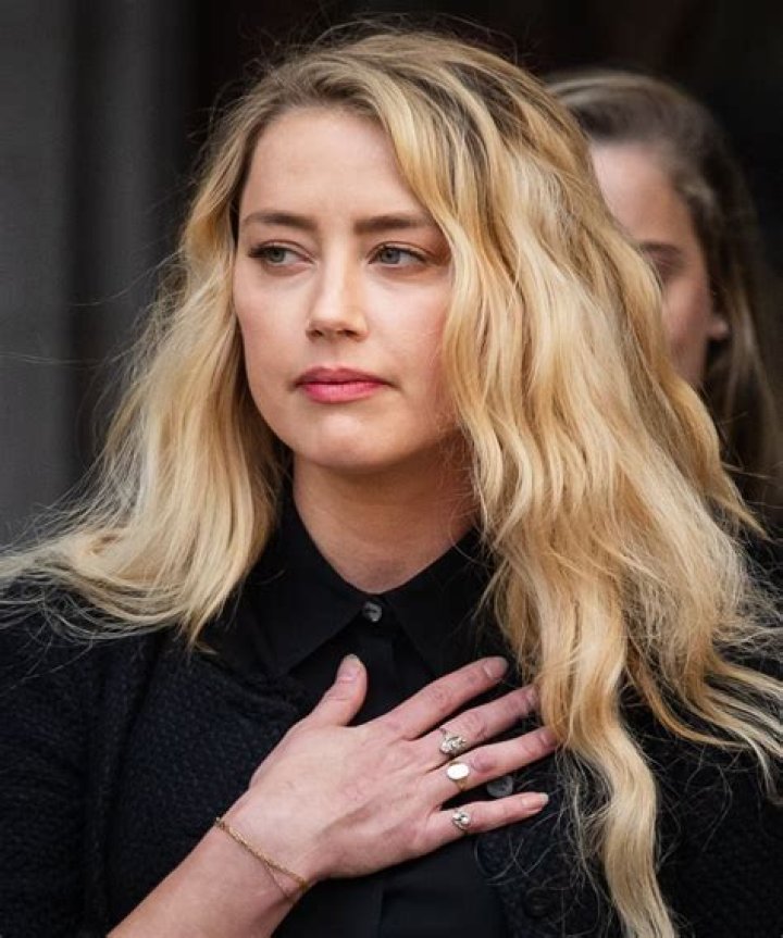 Williams biography First wife of Blake Shelton