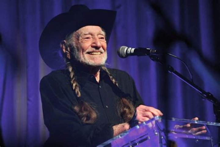 Willie Nelson's Net Worth and Inspiring Story