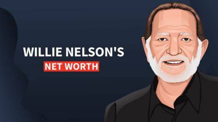 Willie Wilson Net Worth 2023 Political Career Earnings Age