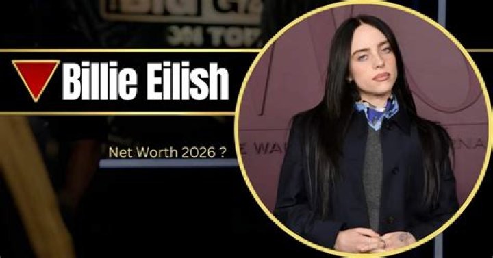 WillNE Bio, Age, Net Worth, Height, In Relation, Facts