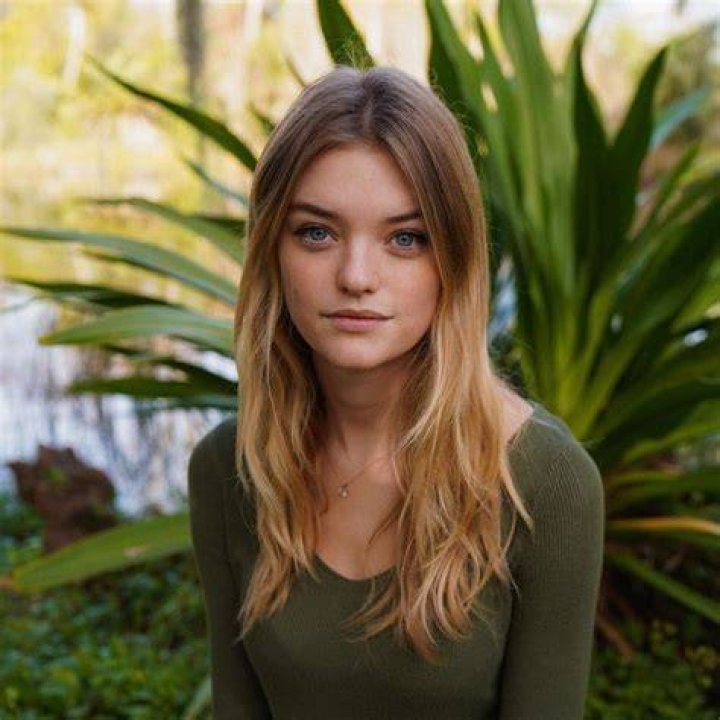 Willow Hand / miss_hand Nude, OnlyFans Leaks, The Fappening Photo