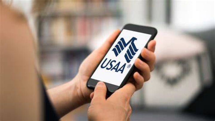 WinkDash | USAA Bank Review 2024
