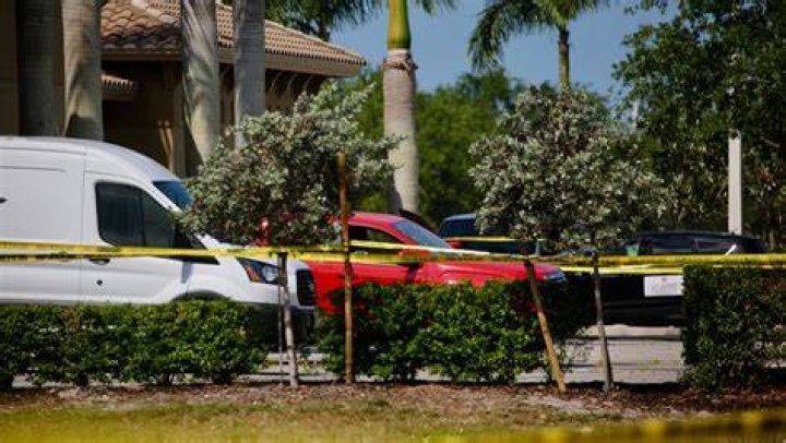 Wisconsin man gets life in killing, dismemberment of parents The San