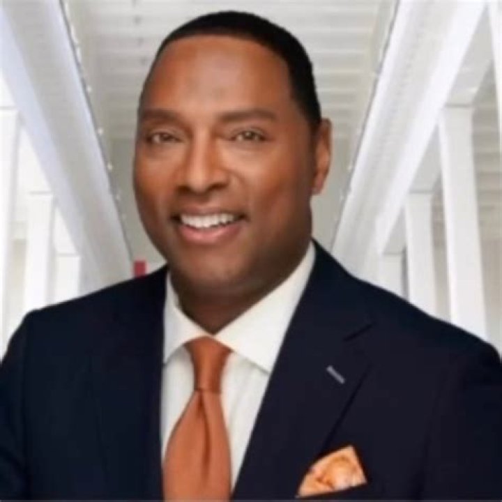 Wisdom Martin Wisdom Martin