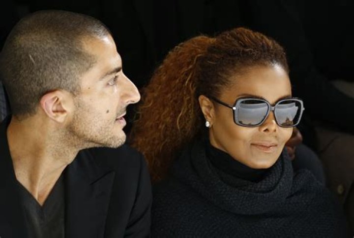 Wissam Al Mana Net Worth Business, & Lifestyle [2024 Update]