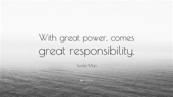 With Great Adversity Comes Great Opportunity Jenn Drummond