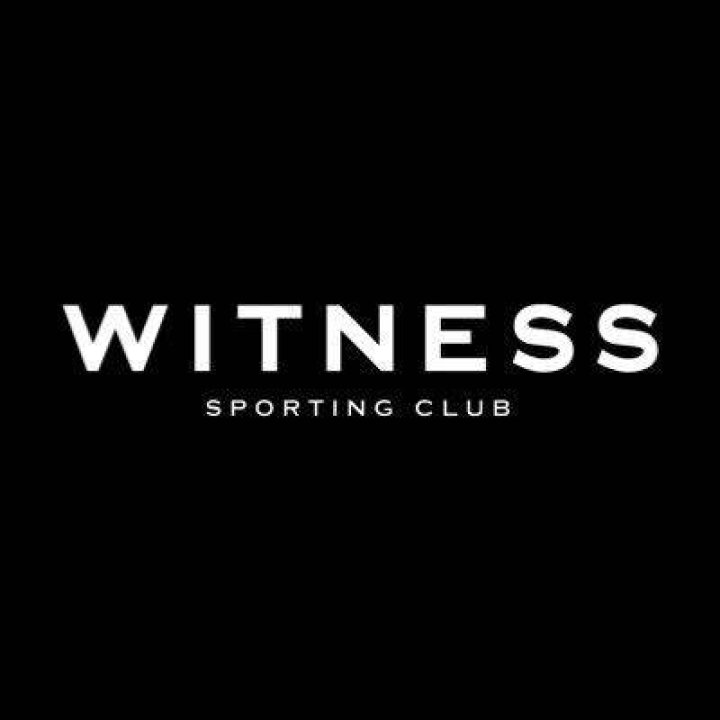 Witness Sporting Club