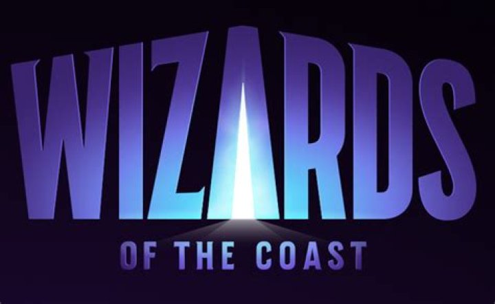 Wizards' Jordan Poole, Kyle Kuzma, Tyus Jones