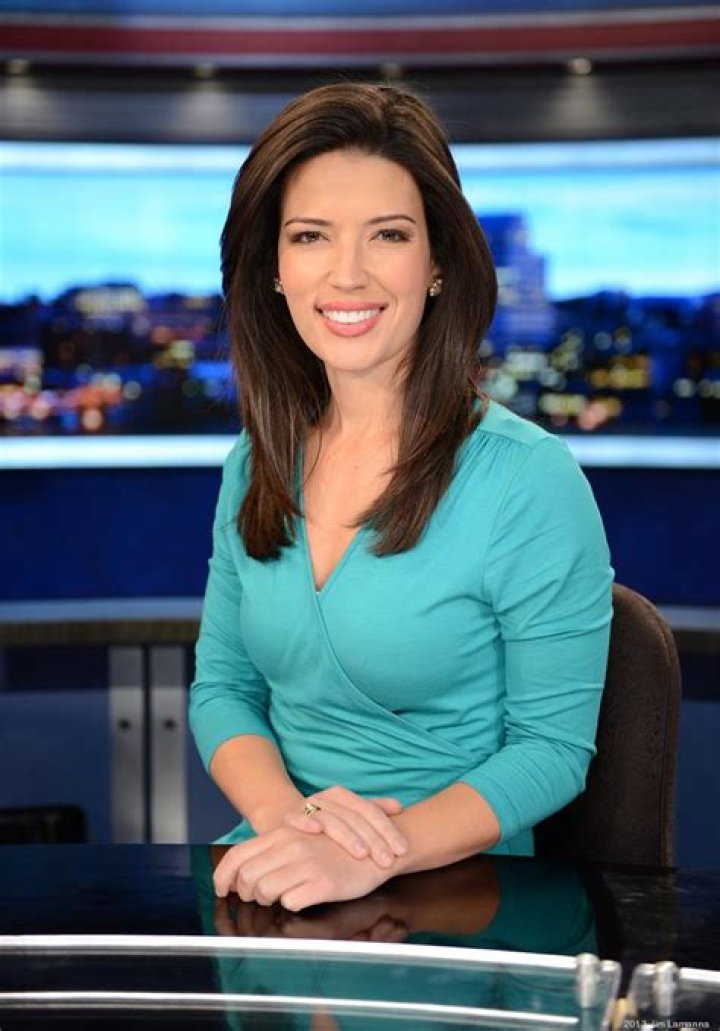 WLSChannel 7 to bring on board Tanja Babich Chicago Business Journal