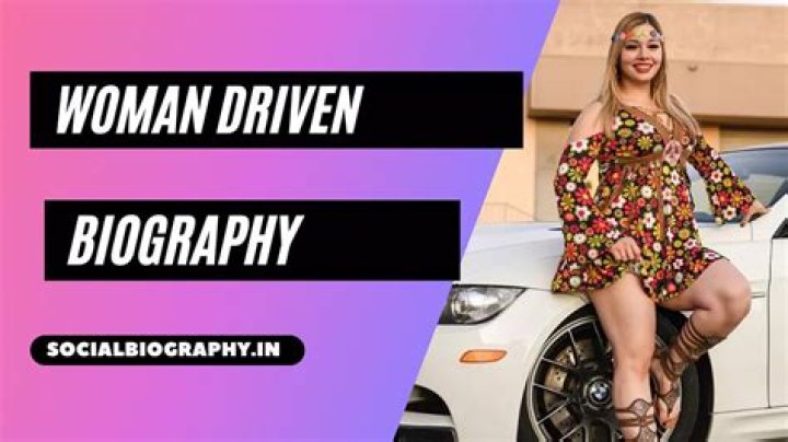 Woman Driven Onlyfans Free video, images, pics 2022, Reddi&hellip; Flickr