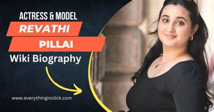 Woman Driven Wiki, Age, Biography, Birthday, Trivia, and Photos