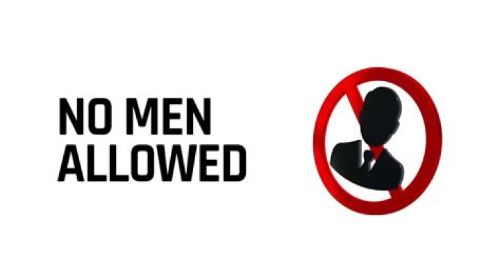Woman in AR allowed to have a D&C after being told pregnancy is not