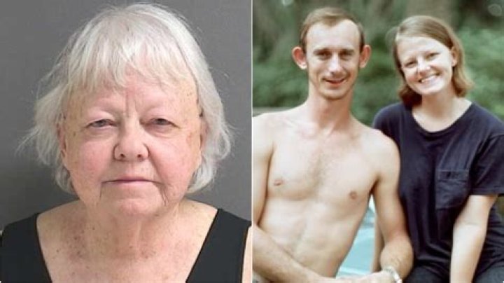 Woman Who Allegedly Shot Husband To Appear In Court Golden, CO Patch