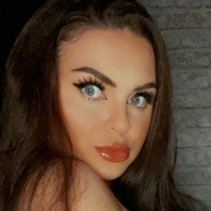 Womandriven Onlyfans Reddit