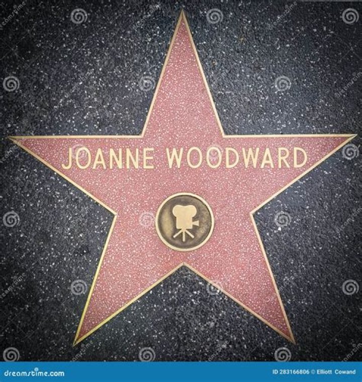 Woodward, star of 'Dallas' and 'Star Trek,' dead at 93 Fox News