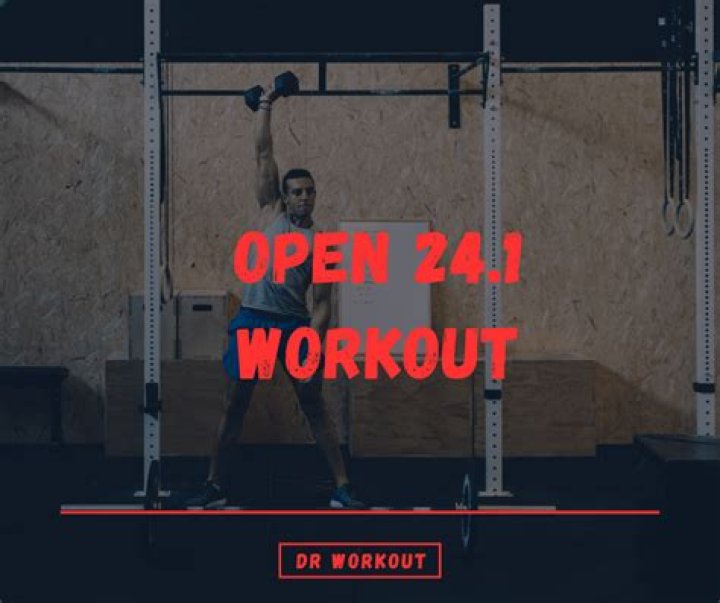Workout Anytime to open 24hour Fitness Center in Dayton