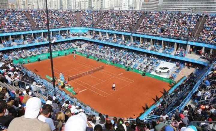 WTA Tour Extends Suspension Period Amid Coronavirus Pandemic
