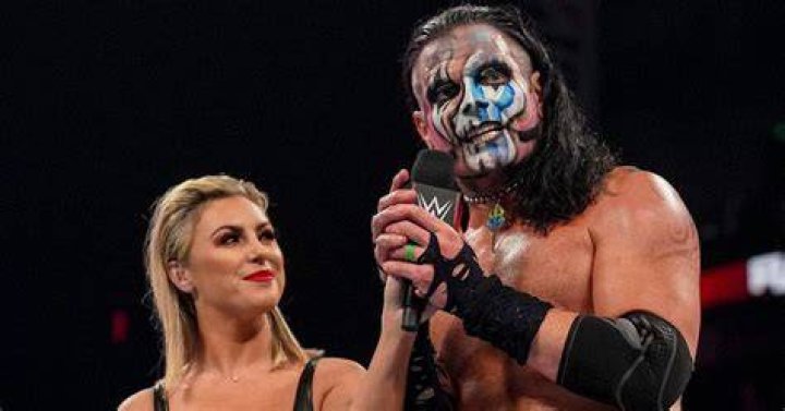 WWE Jeff Hardy licenziato, parla la moglie Spazio Wrestling