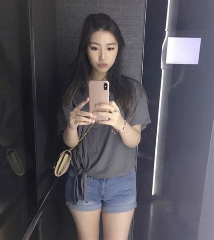 xChocoBars Height KnowSize