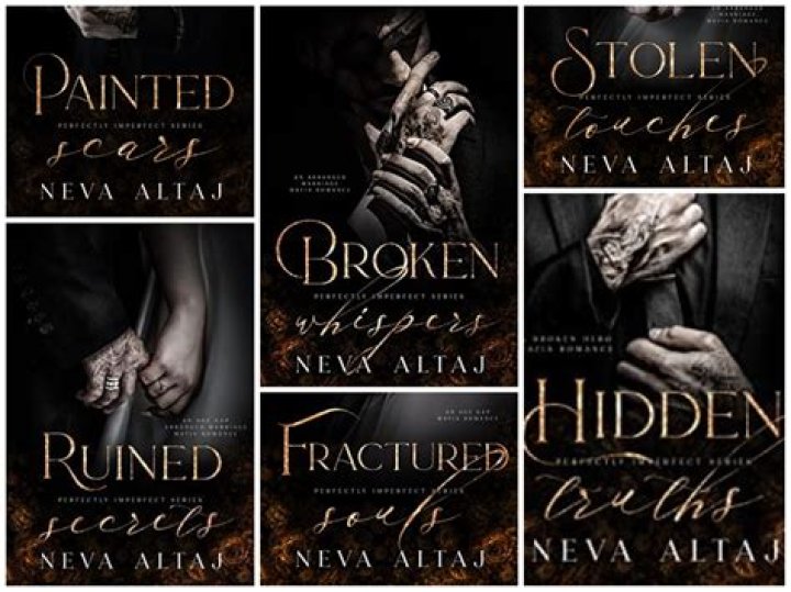 Ximena Saenz Leak Uncovers Hidden Truths