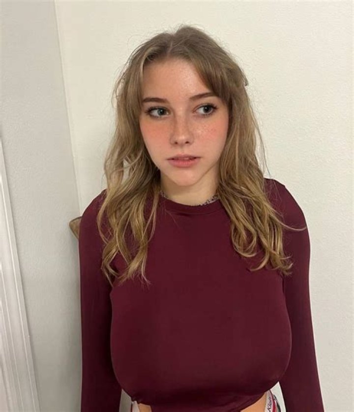 yaseminanderson / yaseminanderson Nude Leaked OnlyFans Photo EroHive