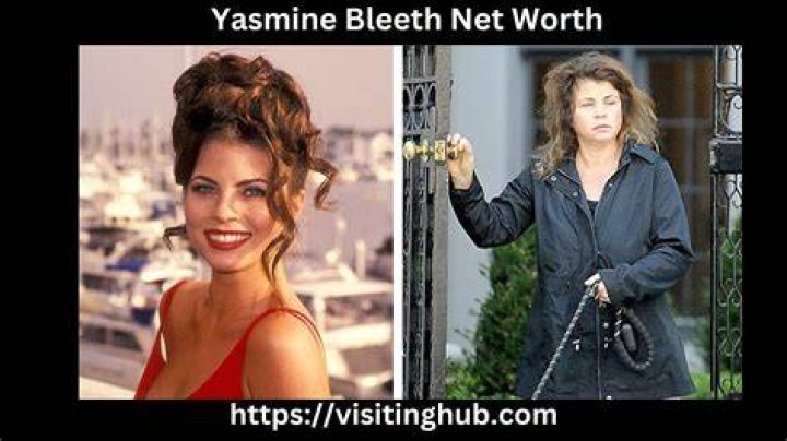 Yasmine Lopez Age, Height, Net Worth, Model, Instagram Stark Times