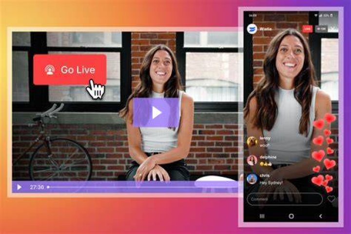 Yasmine Lopez Instagram Live Stream 31 January 2020 IG LIVE DaftSex HD