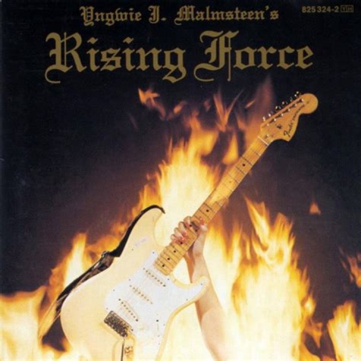 Yngwie Malmsteen Relentless Book Pdf ioanchama