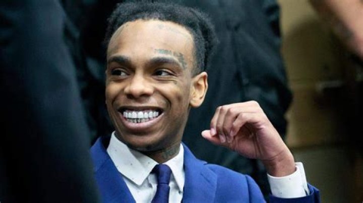 YNW Melly Could Win His Murder Trial, Says Kodak Blacks Lawyer