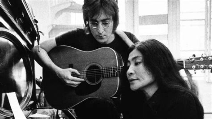 Yoko Ono Hate, Origins To Impact