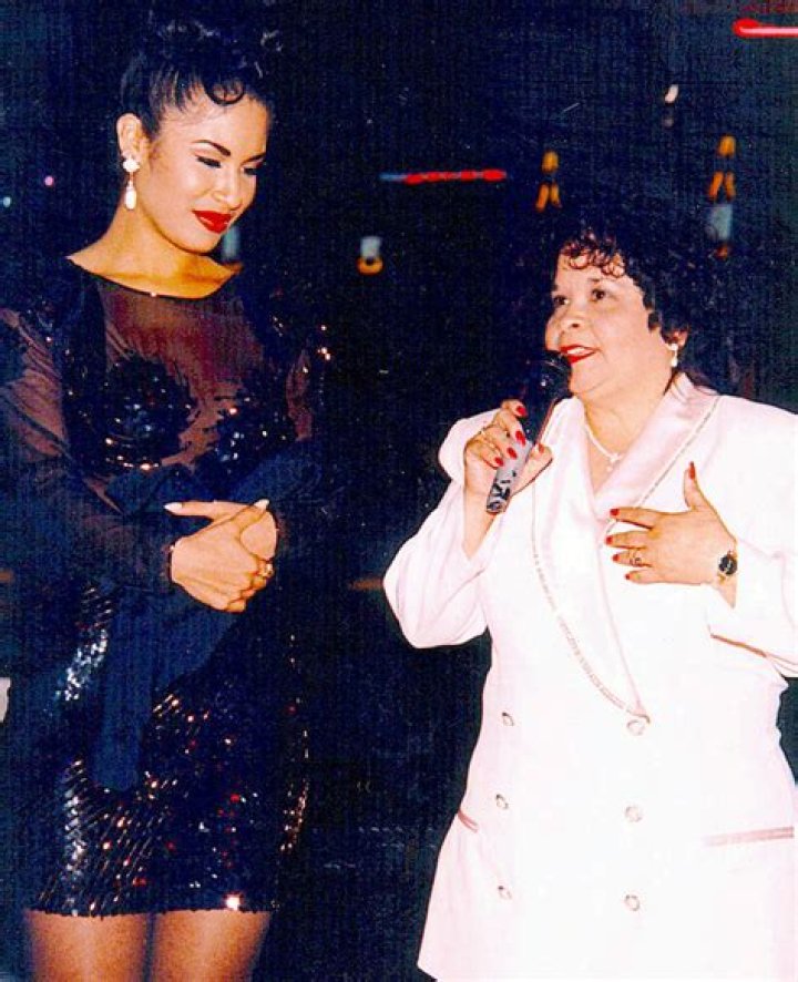 Yolanda Saldivar Age, Birthday, Wikipedia, Who, Nationality, Biography