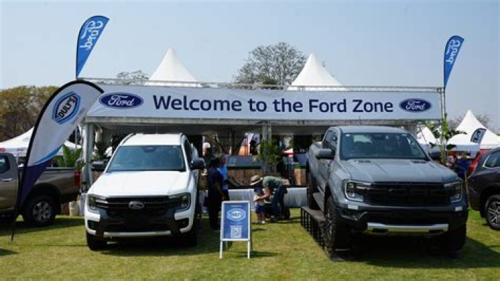 Your Gateway To Automotive Excellence