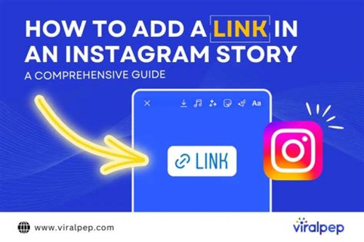 Your Guide To Wikipedia And Instagram Stardom