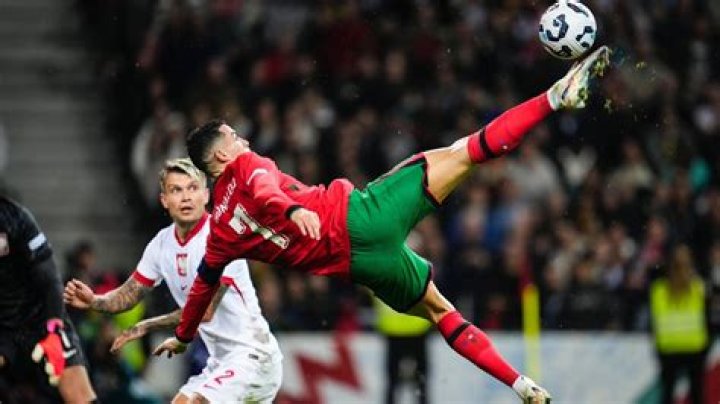 Youssef Chermiti Parents Portuguese football player Family Ethnicity