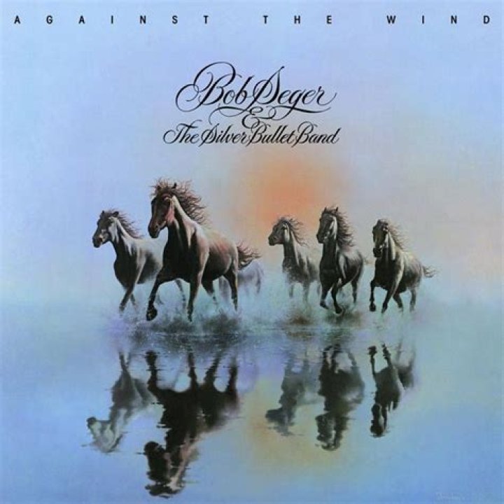 Youtube Bob Seger on the Road Again Witcher Pothumlect