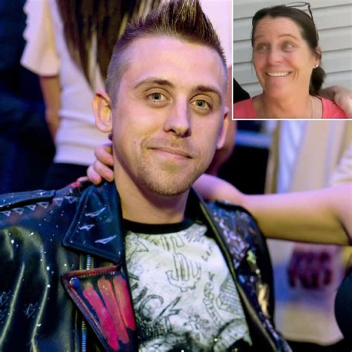 YouTuber Roman Atwood&rsquo;s Mother Dies While on Vacation 'I&rsquo;m Numb and in