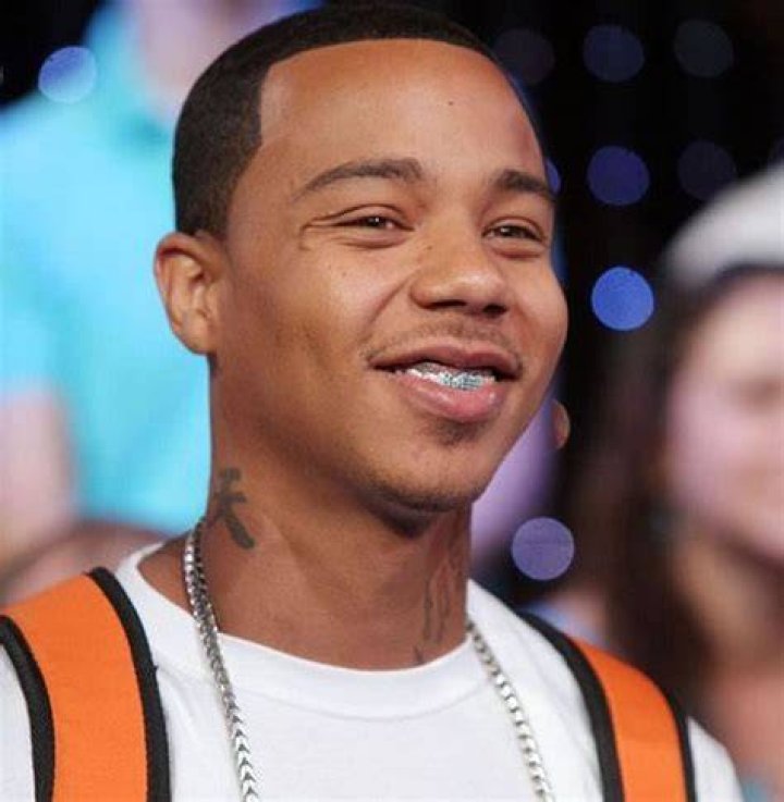Yung Berg Net Worth, Parents, Instagram, Songs, Age
