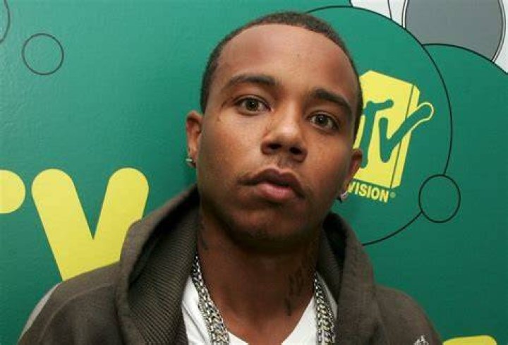 Yung Berg Salary, Net worth, Bio, Ethnicity, Age Networth and Salary