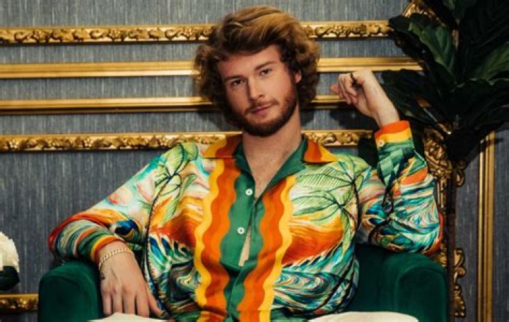 Yung Gravy