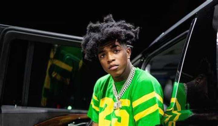 Yungeen Ace Net Worth, Salary and Earnings 2024 Wealthypipo