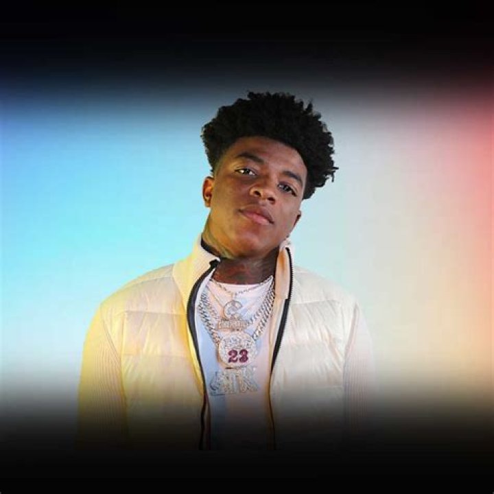 Yungeen Ace&rsquo;s biography age, height, real name, birthday, siblings