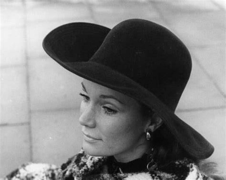 Yvette Mimieux Bio, Wiki, Husband, Net Worth & Height