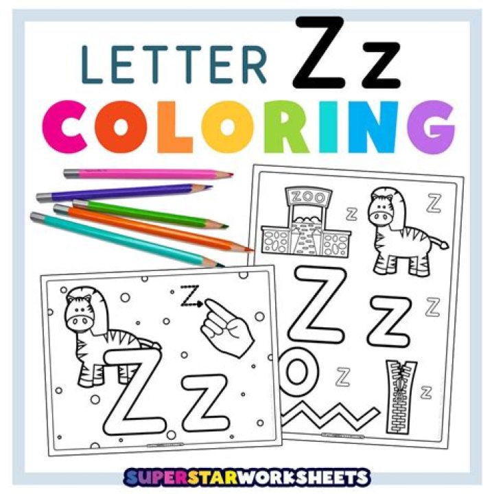 Z Ro Free Images at vector clip art online, royalty free